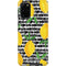Bouffants and Broken Hearts Lemons 2 Galaxy S20 Plus Pro Case