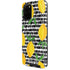 Bouffants and Broken Hearts Lemons 2 Galaxy S20 Plus Pro Case