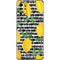 Bouffants and Broken Hearts Lemons 2 Galaxy S20 Plus Skin