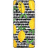 Bouffants and Broken Hearts Lemons 2 Galaxy S20 Plus Skin