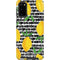 Bouffants and Broken Hearts Lemons 2 Galaxy S20 Pro Case