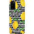Bouffants and Broken Hearts Lemons 2 Galaxy S20 Pro Case