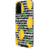 Bouffants and Broken Hearts Lemons 2 Galaxy S20 Pro Case