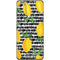 Bouffants and Broken Hearts Lemons 2 Galaxy S20 Skin