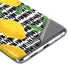 Bouffants and Broken Hearts Lemons 2 Galaxy S20 Skin