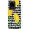 Bouffants and Broken Hearts Lemons 2 Galaxy S20 Ultra 5G Pro Case