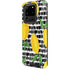 Bouffants and Broken Hearts Lemons 2 Galaxy S20 Ultra 5G Pro Case