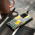 Bouffants and Broken Hearts Lemons 2 Galaxy S20 Ultra 5G Pro Case