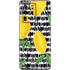 Bouffants and Broken Hearts Lemons 2 Galaxy S20 Ultra 5G Skin