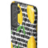 Bouffants and Broken Hearts Lemons 2 Galaxy S21 5G Pro Case