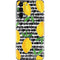 Bouffants and Broken Hearts Lemons 2 Galaxy S21 5G Skin