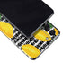 Bouffants and Broken Hearts Lemons 2 Galaxy S21 5G Skin