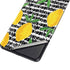 Bouffants and Broken Hearts Lemons 2 Galaxy S21 5G Skin