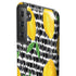 Bouffants and Broken Hearts Lemons 2 Galaxy S21 FE Pro Case