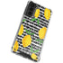 Bouffants and Broken Hearts Lemons 2 Galaxy S21 Plus 5G Clear Case