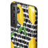 Bouffants and Broken Hearts Lemons 2 Galaxy S21 Plus 5G Pro Case