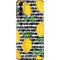 Bouffants and Broken Hearts Lemons 2 Galaxy S21 Plus 5G Skin