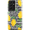 Bouffants and Broken Hearts Lemons 2 Galaxy S21 Ultra 5G Pro Case