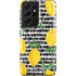 Bouffants and Broken Hearts Lemons 2 Galaxy S21 Ultra 5G Pro Case