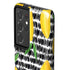 Bouffants and Broken Hearts Lemons 2 Galaxy S21 Ultra 5G Pro Case