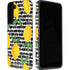 Bouffants and Broken Hearts Lemons 2 Galaxy S22 Pro Case