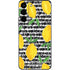 Bouffants and Broken Hearts Lemons 2 Galaxy S22 Skin