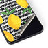 Bouffants and Broken Hearts Lemons 2 Galaxy S22 Skin