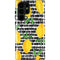Bouffants and Broken Hearts Lemons 2 Galaxy S22 Ultra Pro Case