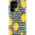 Bouffants and Broken Hearts Lemons 2 Galaxy S22 Ultra Pro Case