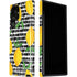 Bouffants and Broken Hearts Lemons 2 Galaxy S22 Ultra Pro Case