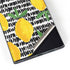 Bouffants and Broken Hearts Lemons 2 Galaxy S22 Ultra Skin