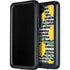 Bouffants and Broken Hearts Lemons 2 Galaxy S23 Plus Waterproof Case