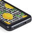 Bouffants and Broken Hearts Lemons 2 Galaxy S23 Plus Waterproof Case