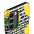Bouffants and Broken Hearts Lemons 2 Galaxy S23 Pro Case