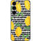 Bouffants and Broken Hearts Lemons 2 Galaxy S23 Skin