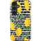 Bouffants and Broken Hearts Lemons 2 Galaxy S24 Impact Case
