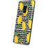 Bouffants and Broken Hearts Lemons 2 Galaxy S9 Skin