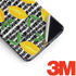 Bouffants and Broken Hearts Lemons 2 Galaxy S9 Skin