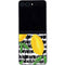 Bouffants and Broken Hearts Lemons 2 Galaxy Z Flip5 5G Skin