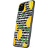 Bouffants and Broken Hearts Lemons 2 Google Pixel 4a 5G Skin