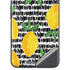 Bouffants and Broken Hearts Lemons 2 Google Pixel 4a 5G Skin