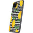 Bouffants and Broken Hearts Lemons 2 Google Pixel 5 Skin