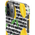 Bouffants and Broken Hearts Lemons 2 iPhone 11 Pro Lite Case