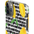 Bouffants and Broken Hearts Lemons 2 iPhone 11 Pro Max Lite Case