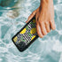 Bouffants and Broken Hearts Lemons 2 iPhone 11 Pro Max Waterproof Case