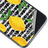 Bouffants and Broken Hearts Lemons 2 iPhone 11 Skin