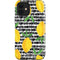 Bouffants and Broken Hearts Lemons 2 iPhone 12 Impact Case