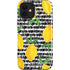 Bouffants and Broken Hearts Lemons 2 iPhone 12 Impact Case