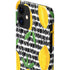 Bouffants and Broken Hearts Lemons 2 iPhone 12 Mini Lite Case