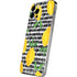 Bouffants and Broken Hearts Lemons 2 iPhone 12 Pro Max Skin